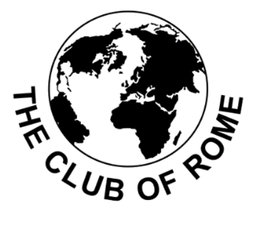 The Club of Rome