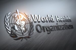 Waarom het WHO-pandemieverdrag er niet moet komen