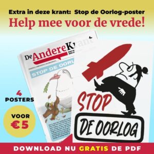 Bekijk het eens van De Andere Krant