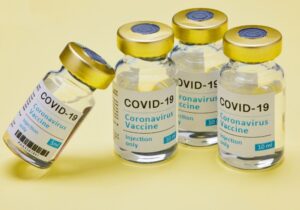 Directeur Amerikaanse inlichtingendienst: dr. Fauci verdoezelde waarheid over coronavirus