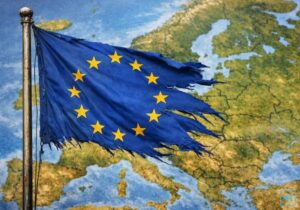 Tijd voor ingrijpende hervormingen van de Europese Unie (deel 2)